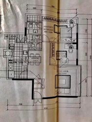 Nineteen Shelford Road (D11), Condominium #482027761